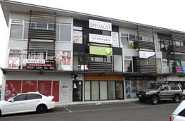 12/231 Bay Road Sandringham Vic 3191