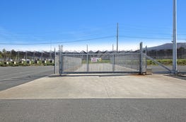 17 Reddalls Road Kembla Grange NSW 2526