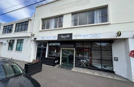 1/18 Haughton Road Oakleigh Vic 3166