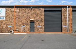 2/128 Melbourne Street East Maitland NSW 2323