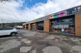 Unit 4, 305 Manns Road West Gosford NSW 2250