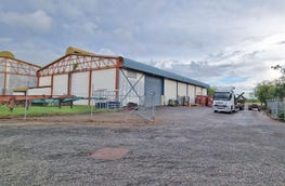2-35 Export Drive East Arm NT 0822