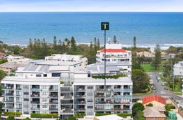 207, 307 & 407/5 Bermagui Street Buddina Qld 4575