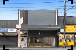 377-379 Sydney Road Coburg Vic 3058