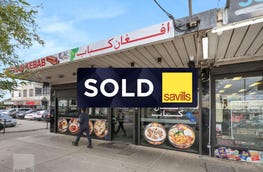 319 Barry Road Campbellfield Vic 3061