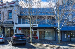 Shop 1, 58-62 Bay View Terrace Claremont WA 6010