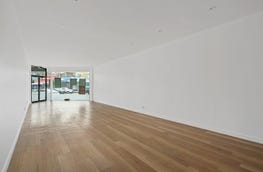 4/661 Pittwater Road Dee Why NSW 2099