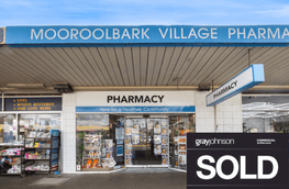 77 Brice Avenue Mooroolbark Vic 3138
