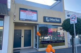 132 Balcombe Road Mentone Vic 3194
