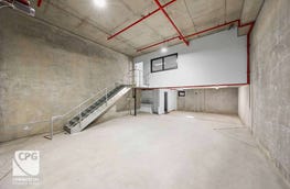 Unit 23/2 The Crescent Kingsgrove NSW 2208