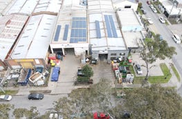 8 & 10 Linley Street Dandenong Vic 3175