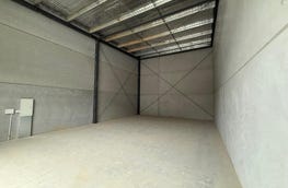 Unit 41, Unit 41 lot 31, 13 Jusfrute Dr West Gosford NSW 2250