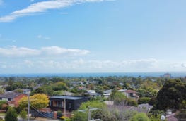 5/192 Frankston - Flinders Road Frankston South Vic 3199