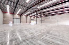 2/114-116 Fred Chaplin Circuit Corbould Park Qld 4551