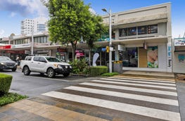Office 7, 74 Bulcock Street Caloundra Qld 4551