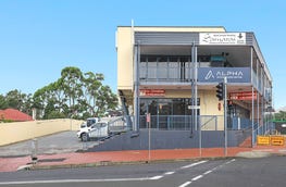 1/417-421 Princes Highway Woonona NSW 2517