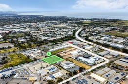 1/16 Lindsay Road Lonsdale SA 5160