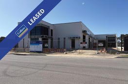 Units 2-4, 18 Benjamin Street Newton SA 5074