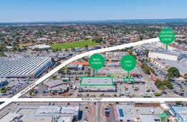 7 & 8, 60 Russell Street Morley WA 6062