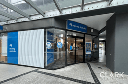 3009/27 Garden Street Southport Qld 4215