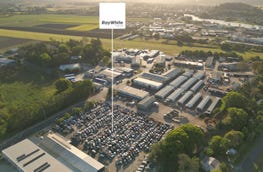 11-15 Lundberg Drive South Murwillumbah NSW 2484