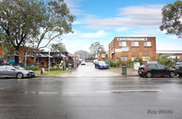 6/27 Forge Street Blacktown NSW 2148