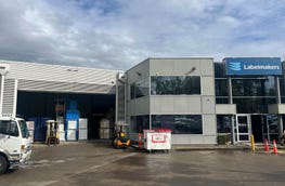 Unit 3, 1B Redbank Road Northmead NSW 2152