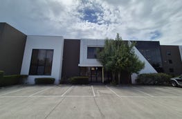 3/1-11 Bryant's Road Dandenong Vic 3175