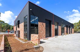 5/46 Jenke Circuit Kambah ACT 2902