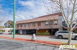 6&7, 61 Hampden Road Nedlands WA 6009