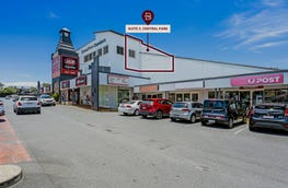Suite 3, 188 Algester Road Algester Qld 4115