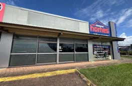 14/2 Main Drive Warana Qld 4575