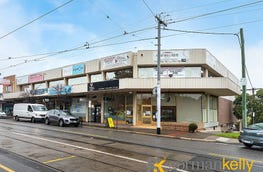 Suite 103, 486-490 Whitehorse Road Surrey Hills Vic 3127