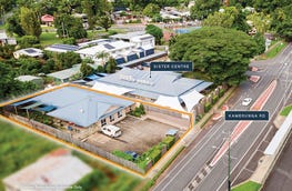 235 Kamerunga Road Freshwater Qld 4870