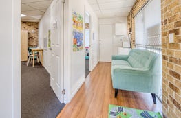 2/14 Argon Street Sumner Qld 4074