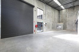 2/25 Investigator Drive Unanderra NSW 2526