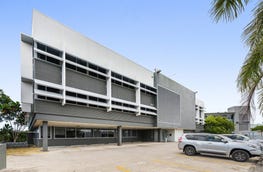 21 Carnaby Street Maroochydore Qld 4558