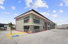 1/20 Brodie Street Morisset NSW 2264