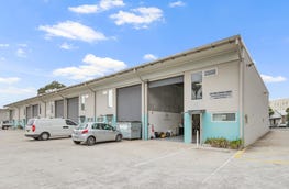 15/4-10 Anderson Street Banksmeadow NSW 2019