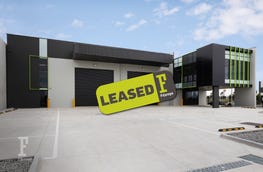 2 Eclipse Drive Mickleham Vic 3064