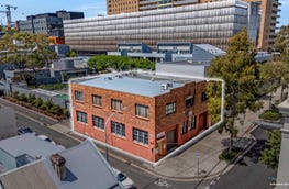 90-92 Church Street Camperdown NSW 2050