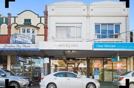 353 Bay Street Brighton Vic 3186
