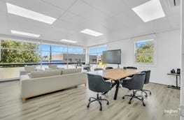 Suite 1.04, 77 Jetty Road Glenelg SA 5045