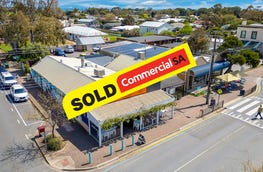 48 Main Road Normanville SA 5204