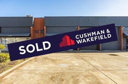 7 Charles Street Allenby Gardens SA 5009