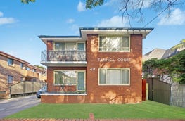 1-10/49 Orpington Street Ashfield NSW 2131
