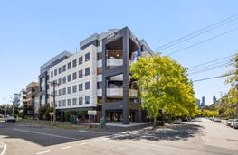 21/150 Albert Road South Melbourne Vic 3205