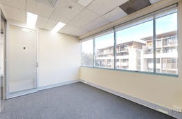 204/1 Erskineville Road Newtown NSW 2042