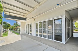 14b Elizabeth Street Coolum Beach Qld 4573