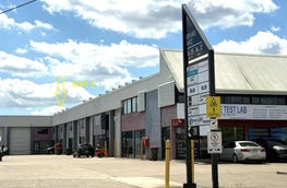 6/32 Boyland Avenue Coopers Plains Qld 4108